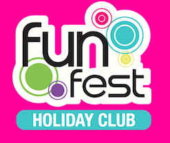 Funfest Holiday Club Orpington Holiday Club Orpington Funfest